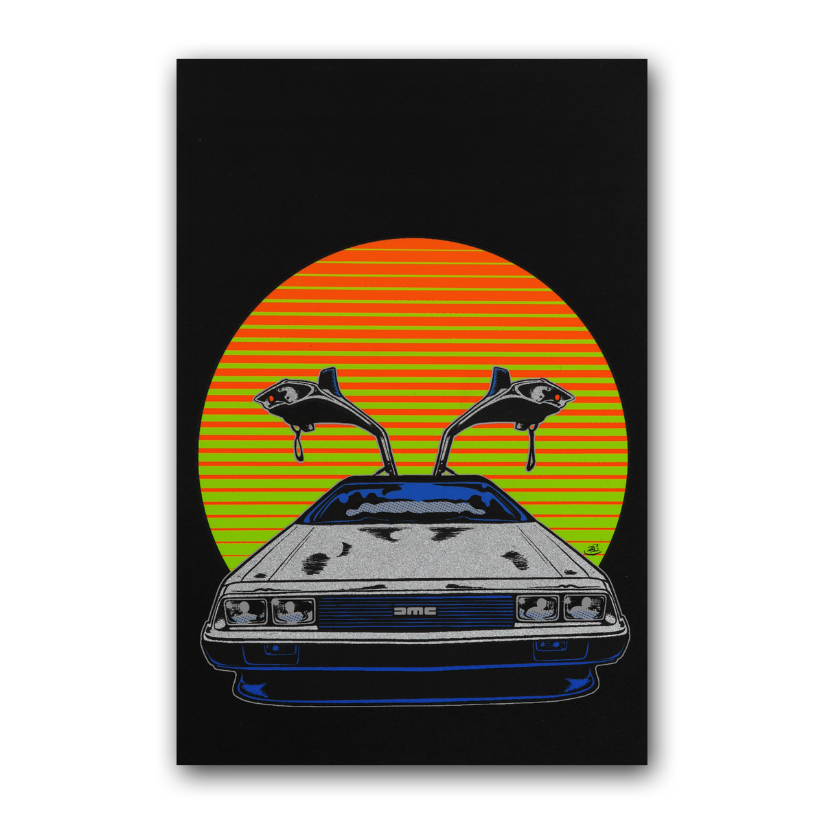 DreamMachineUVMicroPoster_1200