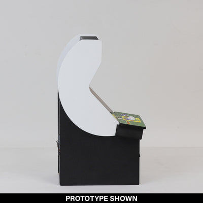 Golden Tee x RepliCade Standard Edition