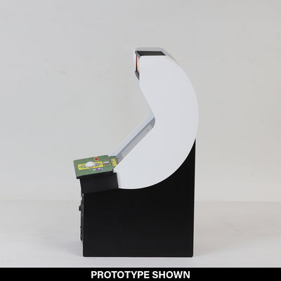 Golden Tee x RepliCade Standard Edition