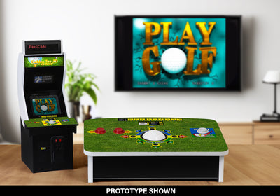 featured-mobile