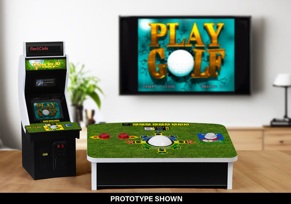 featured-mobile