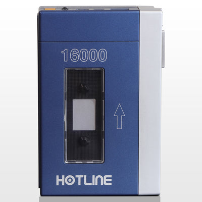 Hotline 16000 Power Bank