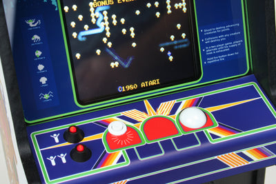 <iframe width="560" height="315" src="https://www.youtube.com/embed/4YGHmITAgTE" frameborder="0" allow="autoplay; encrypted-media" allowfullscreen></iframe>