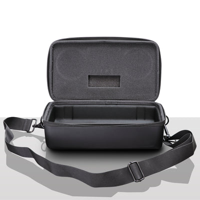 M90 MINI Blaster Travel Case