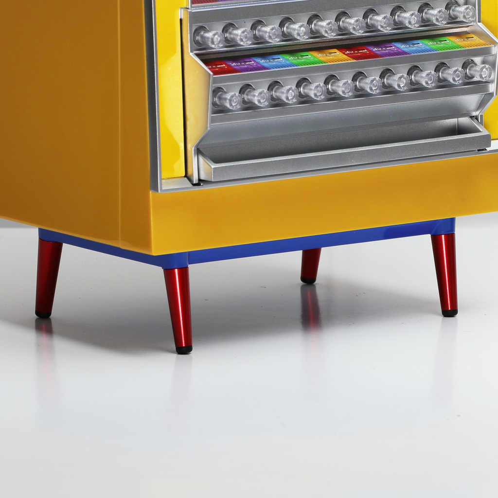 USB ARTOMAT MACHINE