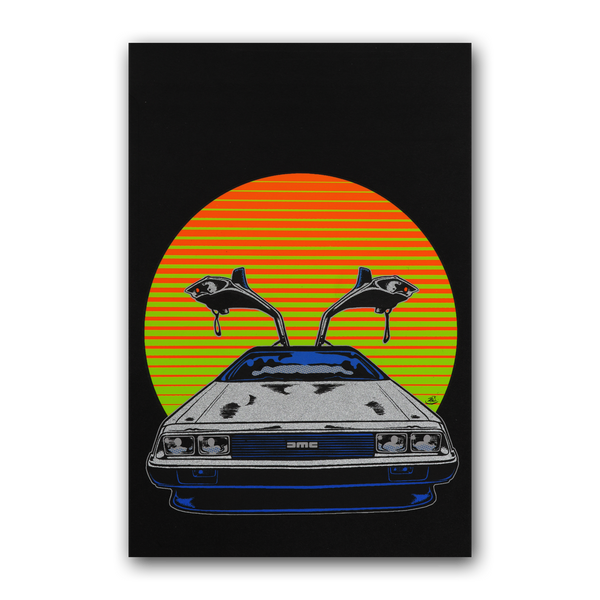 DreamMachineUVMicroPoster_gran