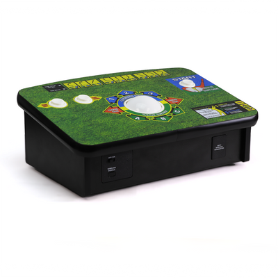 Golden Tee Plug n Play