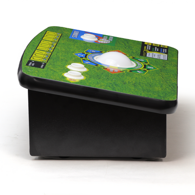 Golden Tee Plug n Play