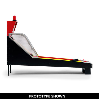 Skee-Ball Collector's Choice 2 Pack