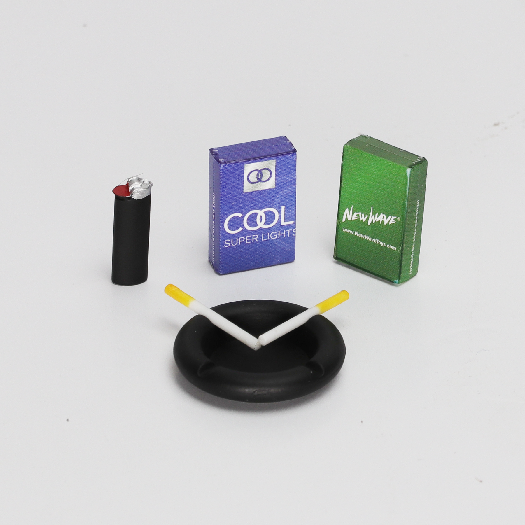 new wave toys cigarette machine USB CIGARETTE MACHINE – New Wave Toys new wave toys cigarette machine USB CIGARETTE MACHINE – New Wave Toys
