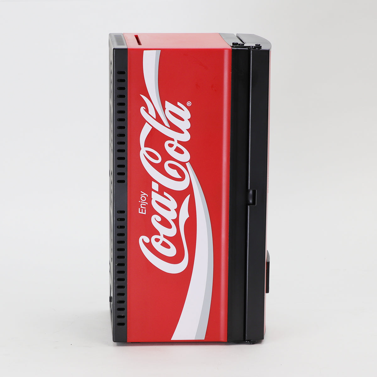 Coca Cola Mini Vending Machine