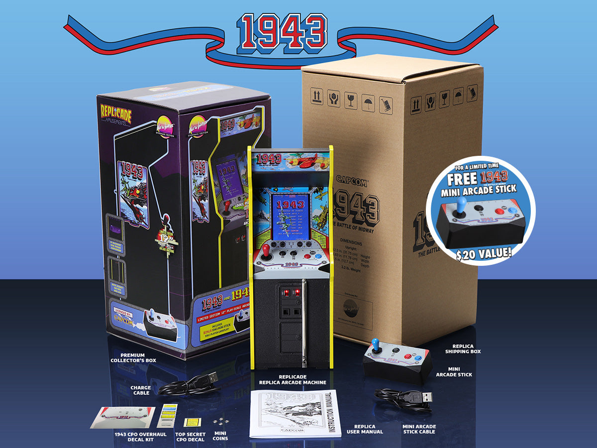 Products – New Wave Toys