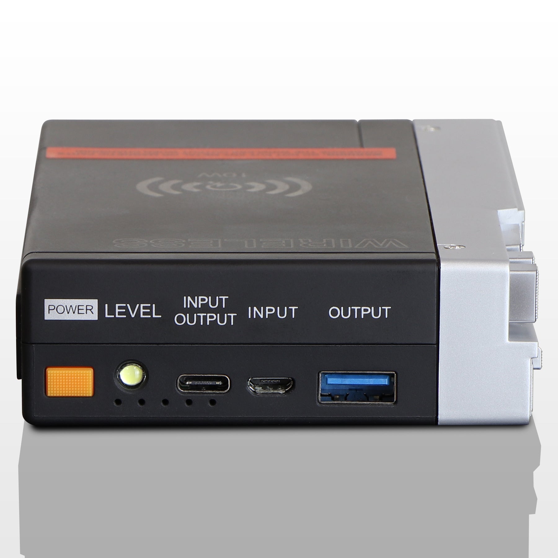 Yolo Helios Pro Powerbank 16000 mAh Price in Pakistan 2026 Yolo Helios Pro Powerbank 16000 mAh Price in Pakistan 2026