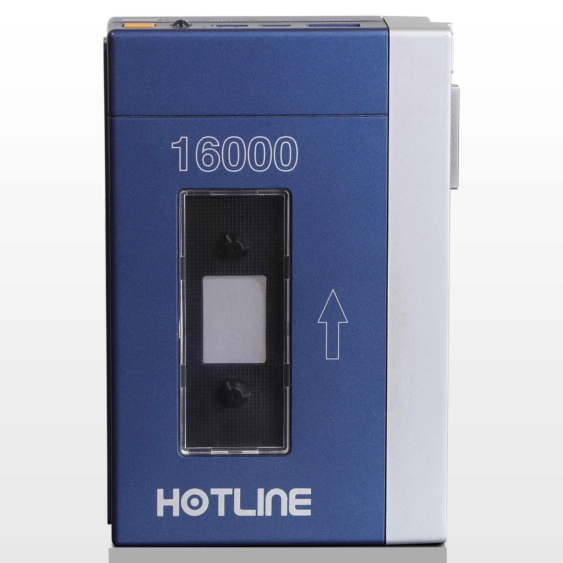 Hotline 16000 Power Bank