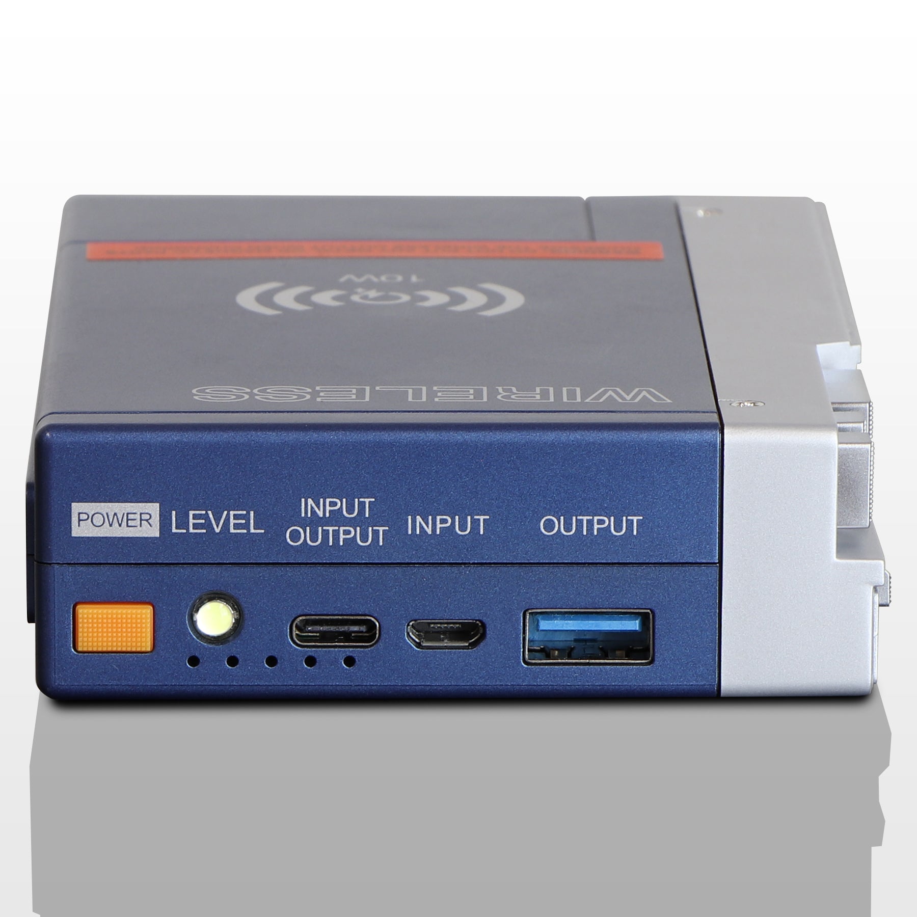 Hotline 16000 Power Bank