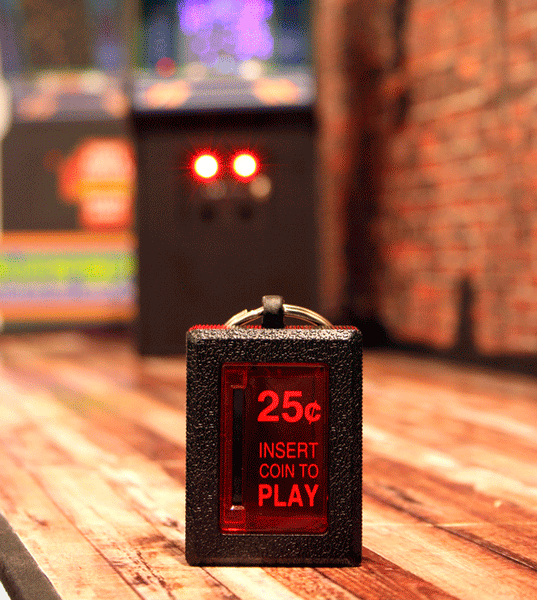 Keychain-Light-up-anim-