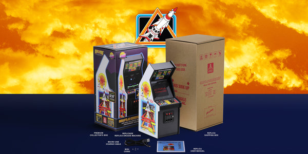 MissleCommand-FieldTestVer-