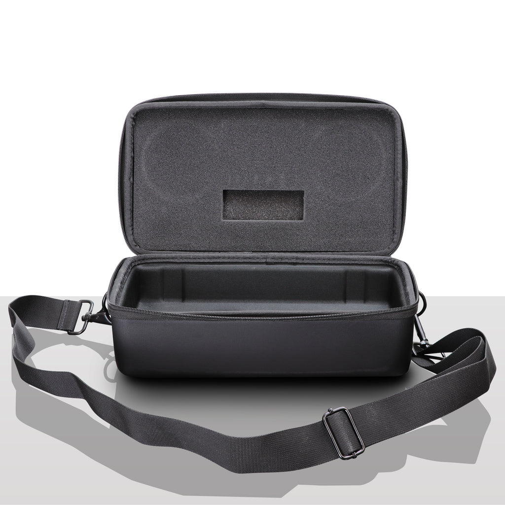 M90 MINI Blaster Travel Case
