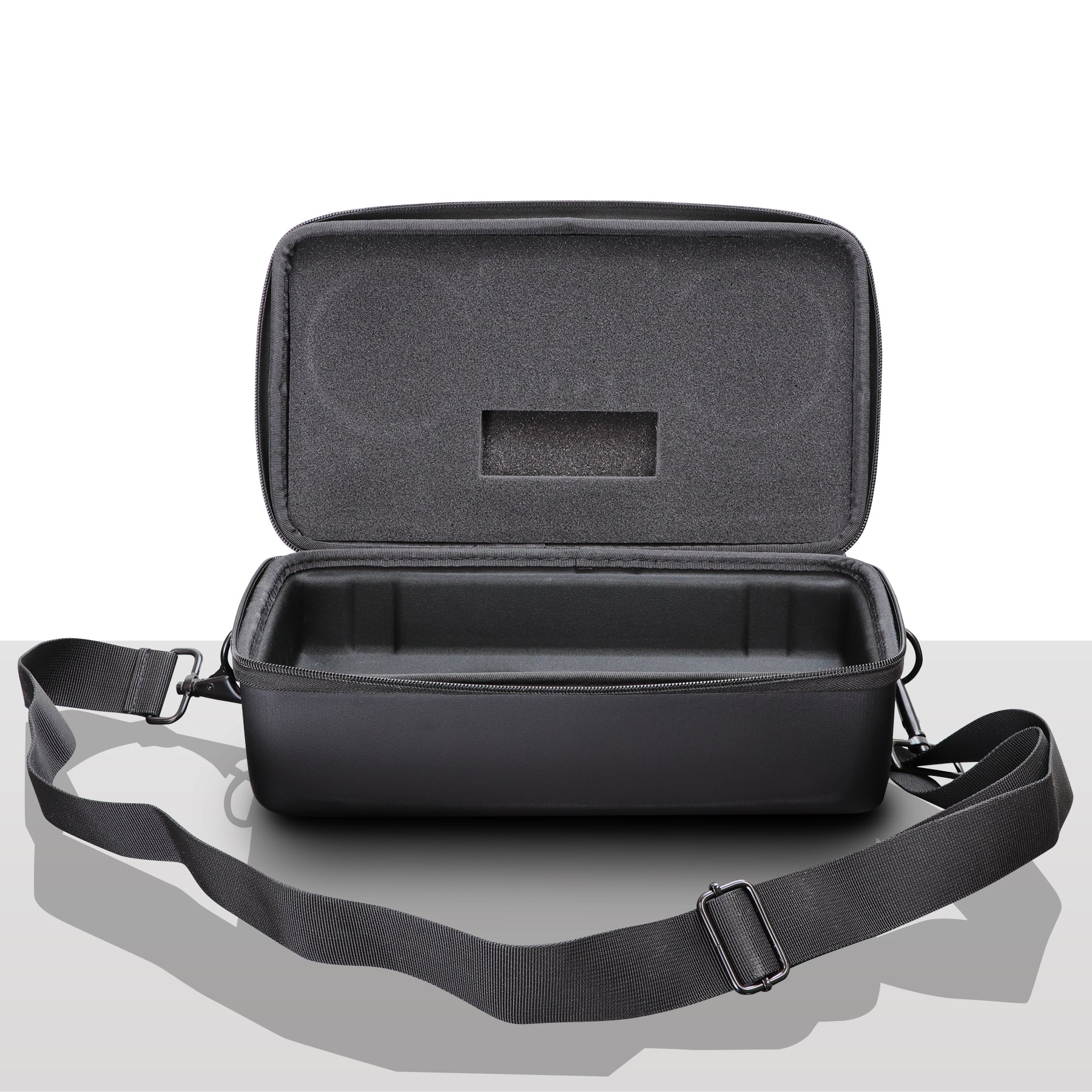 M90 MINI Blaster Travel Case
