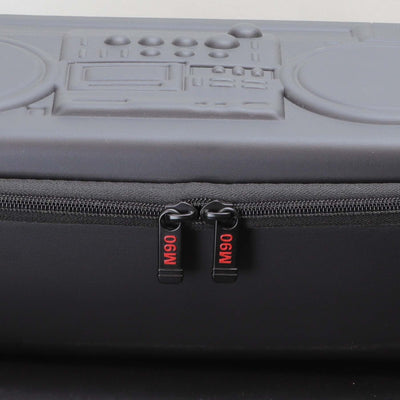 M90 MINI Blaster Travel Case